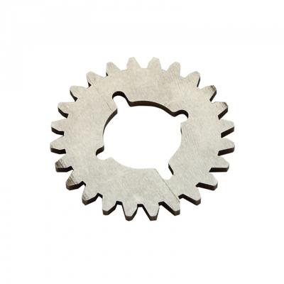  Universal Index Wheel 45988201